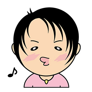 薩摩のショパソ